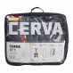 Set ham LN KIT Roofs comfort, Cerva