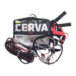 Set ham LN KIT Roofs comfort, Cerva