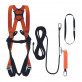 Set ham FS ROOFERS KIT, Cerva