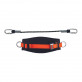 Curea de pozitionare RESTRAINT KIT, Cerva