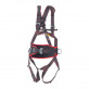 Ham de siguranta LANEX LX2-XXL, Cerva