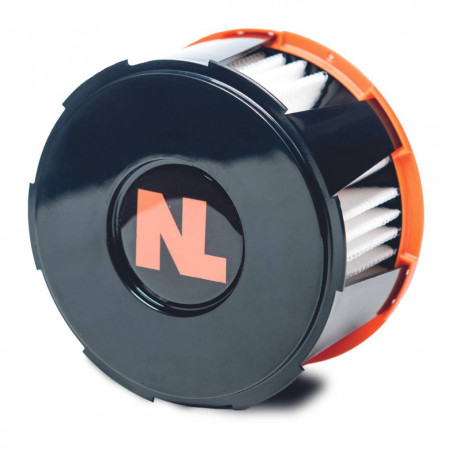 Filtru P2 Respira Compact, Cerva