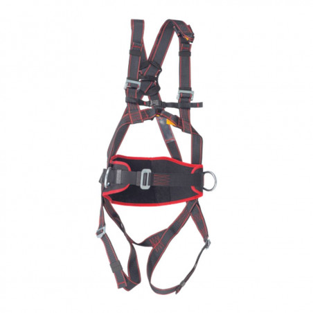 Ham de siguranta LANEX LX2 - M/XL, Cerva