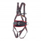 Ham de siguranta LANEX LX2 - M/XL, Cerva