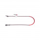 Franghie de pozitionare LANEX PPDPROT 320-330 L2, Cerva