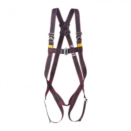Ham de siguranta LANEX LX1 - M/XL, Cerva