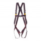 Ham de siguranta LANEX LX1 - M/XL, Cerva