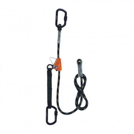 Opritor de cadere GRAB-ON, Cerva