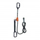Opritor de cadere GRAB-ON, Cerva