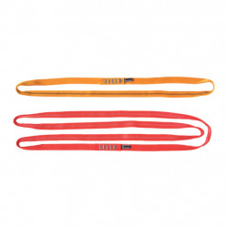 Curele de ancorare TENDON PA - 60cm, Cerva