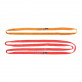 Curele de ancorare TENDON PA - 60cm, Cerva