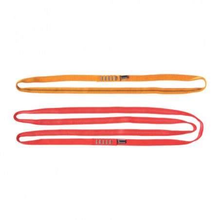 Curele de ancorare TENDON PA 20cm, Cerva
