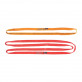 Curele de ancorare TENDON PA 20cm, Cerva