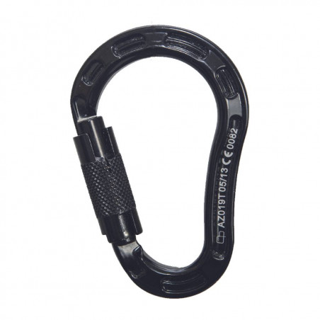 Carabina AZ019DT, Cerva