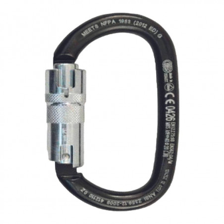 Carabina 412.YZ, Cerva