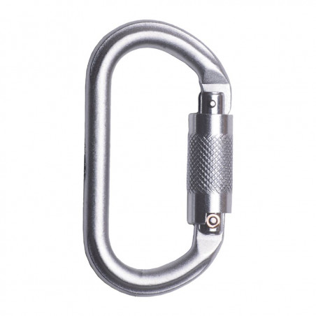 Carabina AZ011T, Cerva