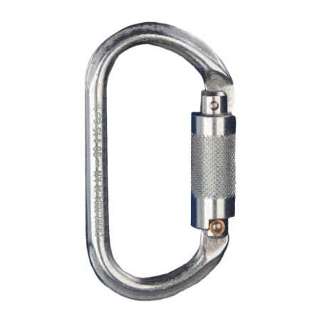 Carabina FS 33500, Cerva