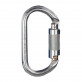 Carabina FS 33500, Cerva