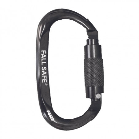 Carabina FS823, Cerva