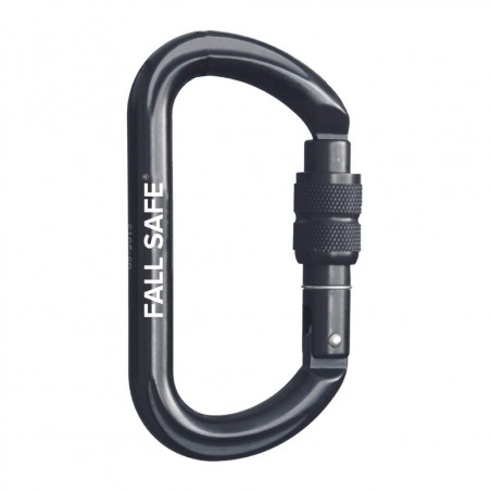 Carabina FS820, Cerva