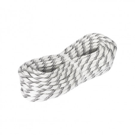 Franghie L105TS91S STATIC 10,5mm, Cerva