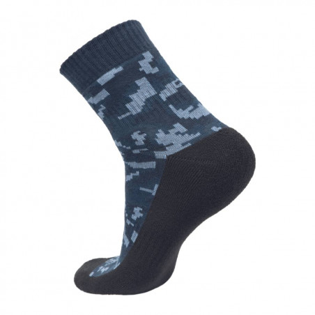 Sosete NEURUM CAMOU, Cerva