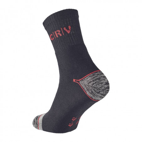 Sosete NEKKAR, Cerva