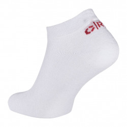 Sosete ALGEDI, Cerva