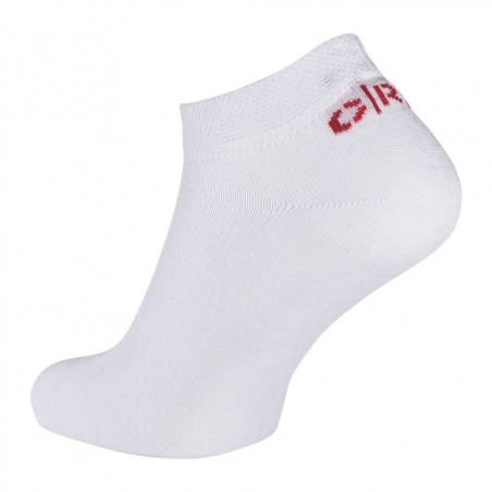 Sosete ALGEDI, Cerva