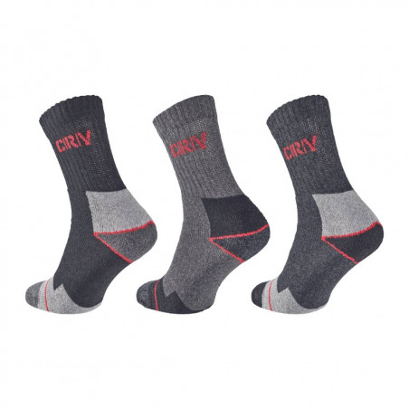 Sosete CHERTAN MIX, Cerva