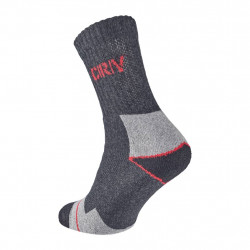 Sosete CHERTAN MIX, Cerva