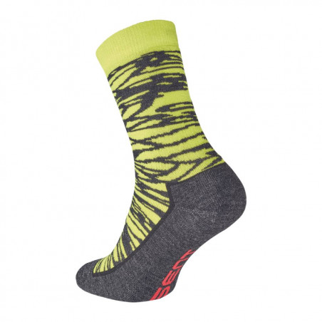 Sosete OTATARA, Cerva