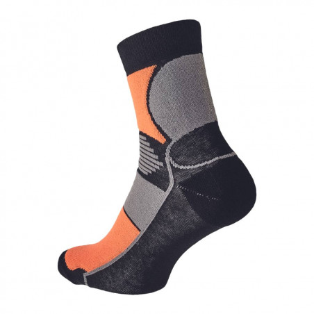 Sosete KNOXFIELD BASIC, Cerva