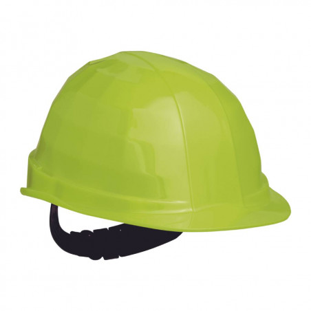 Casca protectie LAS S16E, Cerva