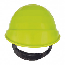 Casca protectie LAS S16E, Cerva