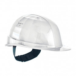 Casca protectie LAS LP 2014, Cerva