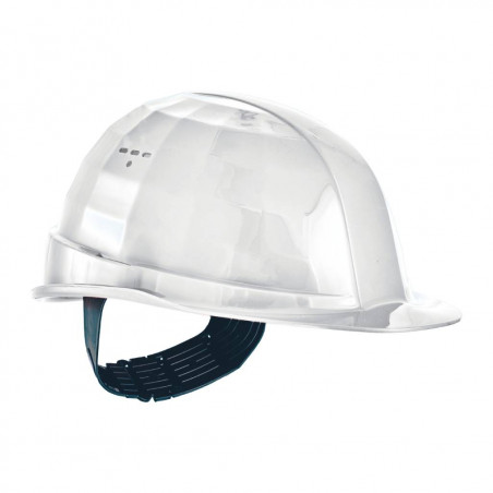 Casca protectie LAS LP 2014, Cerva