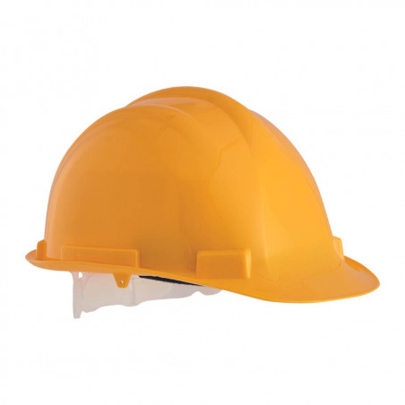 Casca protectie GAASP SW 4001, Cerva