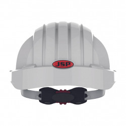 Casca protectie EVO5 Olympus WR, Cerva