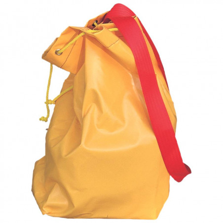 Sac universal AX011, Cerva