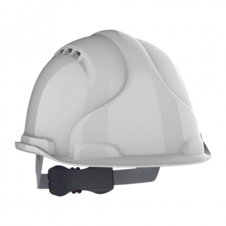 Casca protectie JSP MK7.0, Cerva