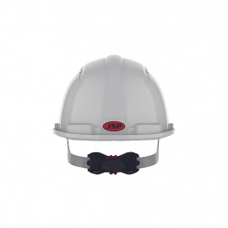 Casca protectie JSP MK7.0, Cerva