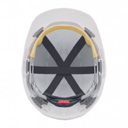 Casca protectie JSP MK7.0, Cerva