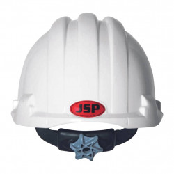 Casca protectie JSP EVO8 Wr, Cerva
