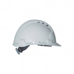 Casca protectie JSP EVO8 Wr, Cerva