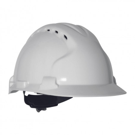 Casca protectie JSP EVO8 Wr, Cerva