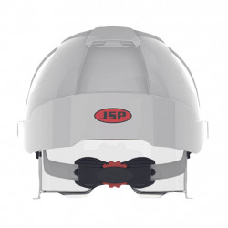 Casca protectie JSP EVO VISTA, Cerva