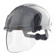 Casca protectie JSP EVO VISTA, Cerva