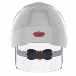 Casca protectie JSP EVO VISTA, Cerva