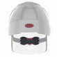 Casca protectie JSP EVO VISTA, Cerva